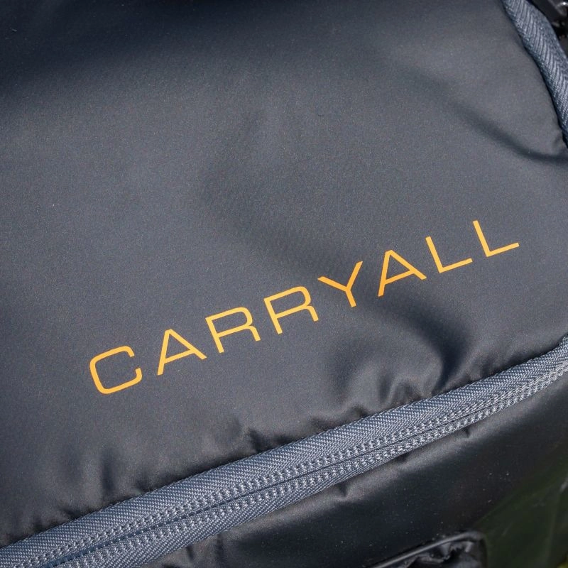 Team Guru Carryall